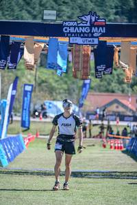 BIB: 
                            <button type="button" onclick="openModal(26793144)" class="btn btn-primary btn-sm float-right btn-popup" data-toggle="modal" data-target=".modal-high-quality">
                        <i class="fas fa-shopping-cart"></i> Add to Cart
                    </button>
                                            <button type="button" onclick="isThisMe(26793144, true)" class="btn btn-success btn-sm float-right btn-popup btn-isme hidden" data-toggle="tooltip" data-placement="bottom" title="นี่คือรูปของคุณใช่ไหม คลิกที่นี่เพื่อเอาเข้าอัลบั้ม">
                        <i class="fas fa-plus"></i> Add to album
                    </button>
                    <button type="button" onclick="isThisMe(26793144, false)" class="btn btn-warning btn-sm float-right btn-popup btn-isnotme hidden">
                        <i class="fas fa-ban"></i> Remove from album
                    </button>